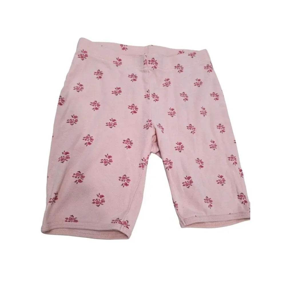 Old-navy Multi Shorts